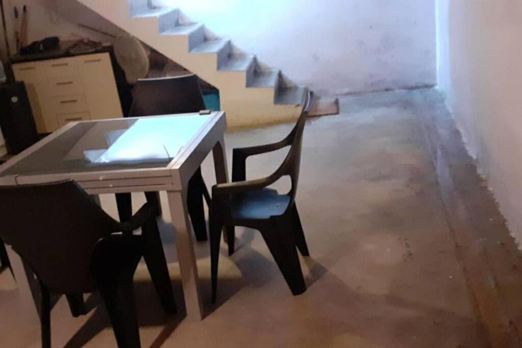 Charmante Petite Maison Charleville-Mezieres Bagian luar foto