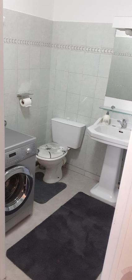 Charmante Petite Maison Charleville-Mezieres Bagian luar foto